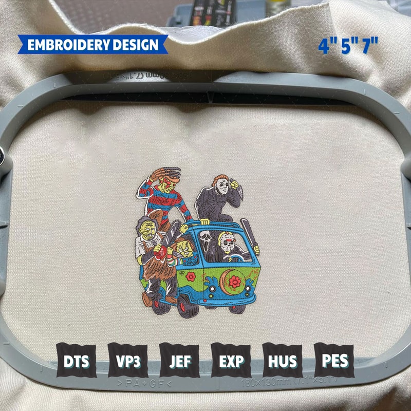 EDS_HLW_M_ALL29_B1307-M1307_1thumb (1).png