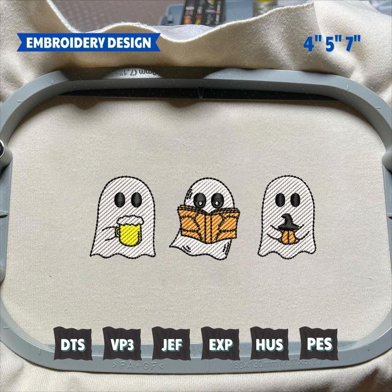 EDS_HLW_CF60_L0908-T1708_1thumb (1).png