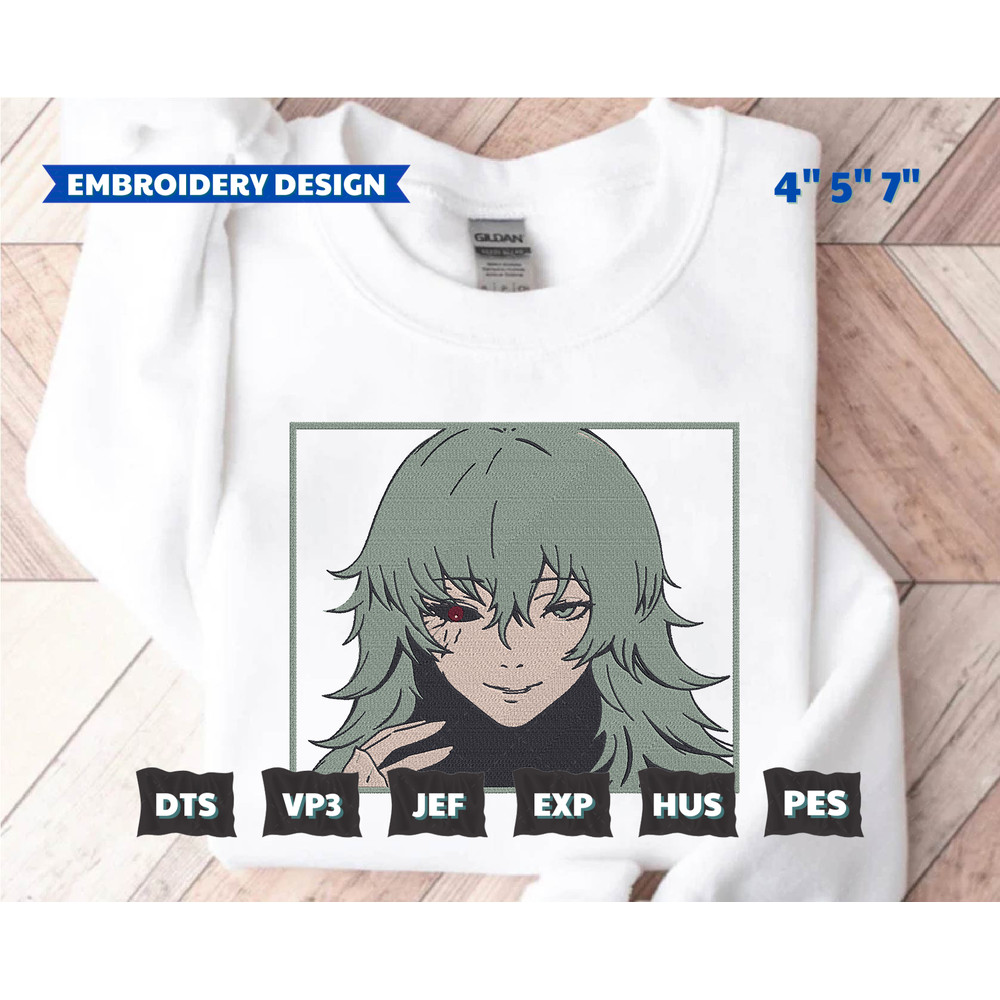 EDS_ANIME_ALL131_img2.png