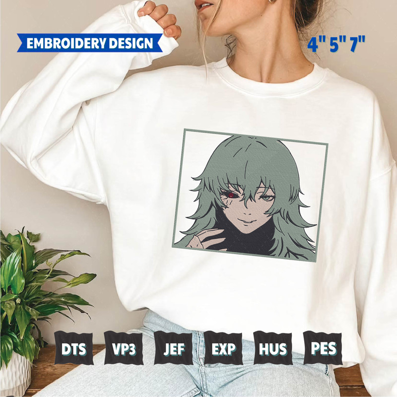 EDS_ANIME_ALL131_swearshirt_Preview_6_copy.png