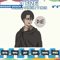EDS_ANIME_AOT54_1thumb (1).png