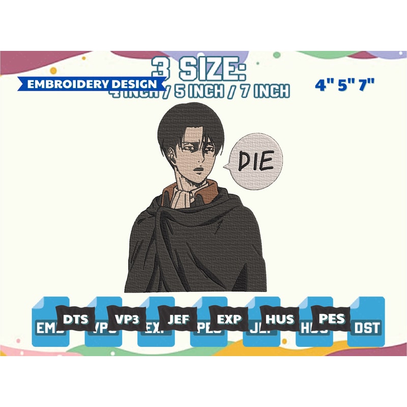 EDS_ANIME_AOT54_1thumb (1).png