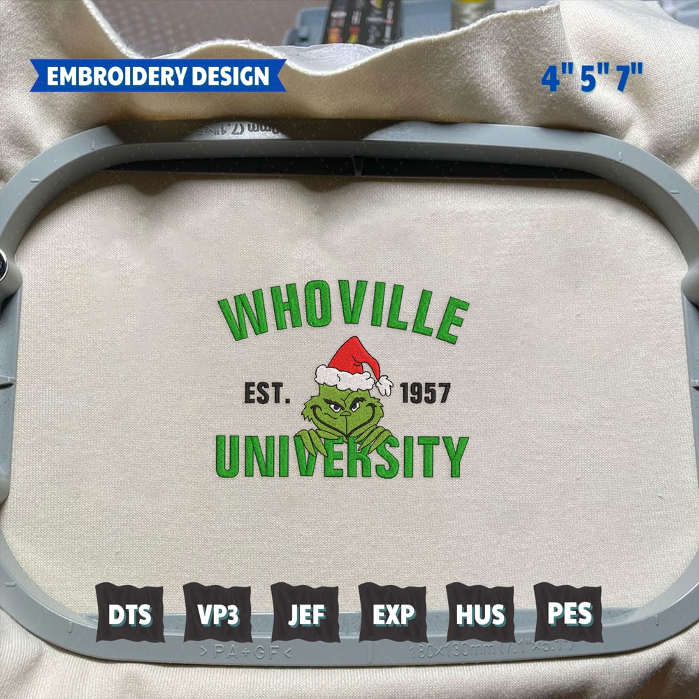 EDS_CH_M_GR15_1thumb (1).png