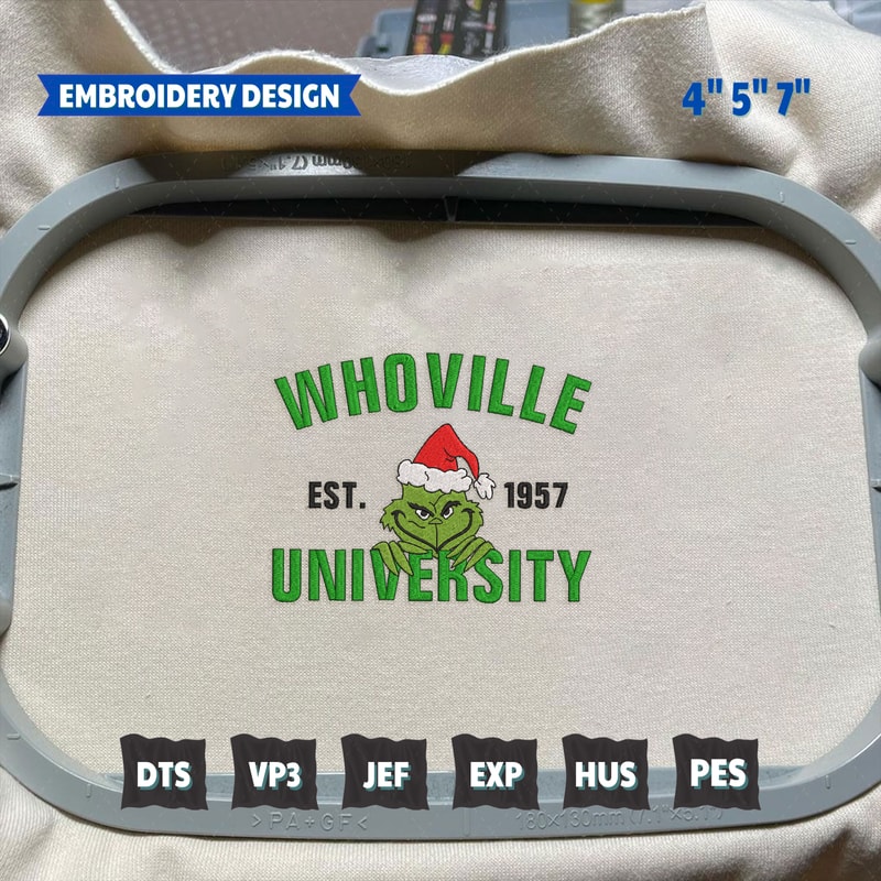 EDS_CH_M_GR15_1thumb (1).png