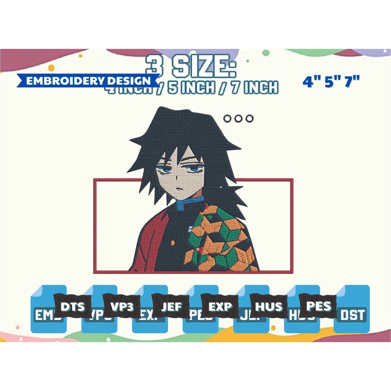 EDS_ANIME_DS104_1thumb (1).png