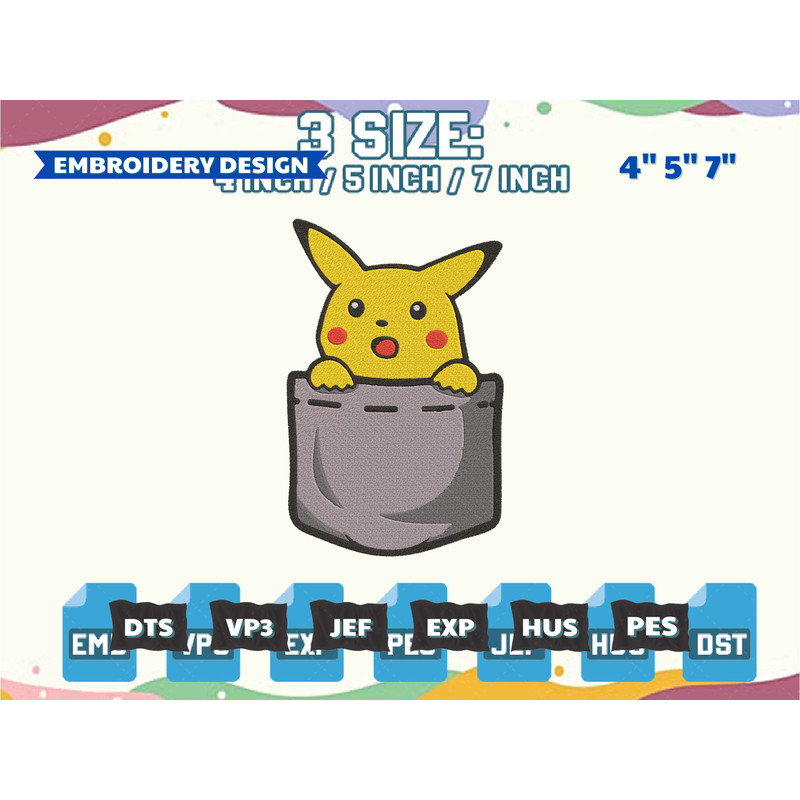 EDS_ANIME_PK65_1thumb (1).png