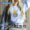 EDS_ANIME_PK65_swearshirt_Preview_3_copy.png