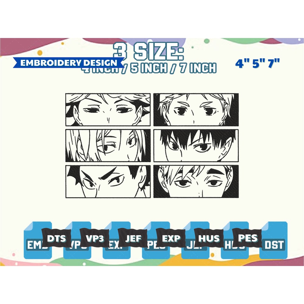 EDS_ANIME_ALL130_1thumb (1).png