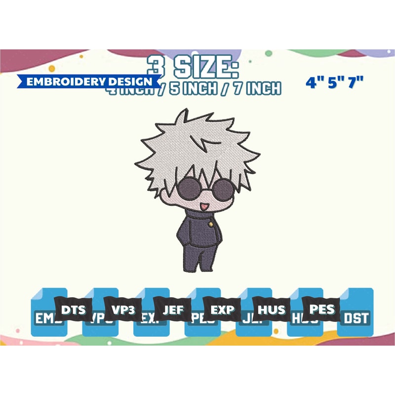 EDS_ANIME_JK30_1thumb (1).png