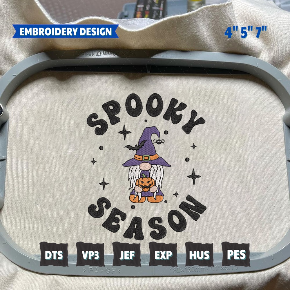 EDS_HLW_SP29_B2308_C1707_1thumb (1).png