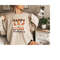 MR-17102023115752-happy-thanksgiving-sweatshirt-thanksgiving-vacation-shirt-image-1.jpg