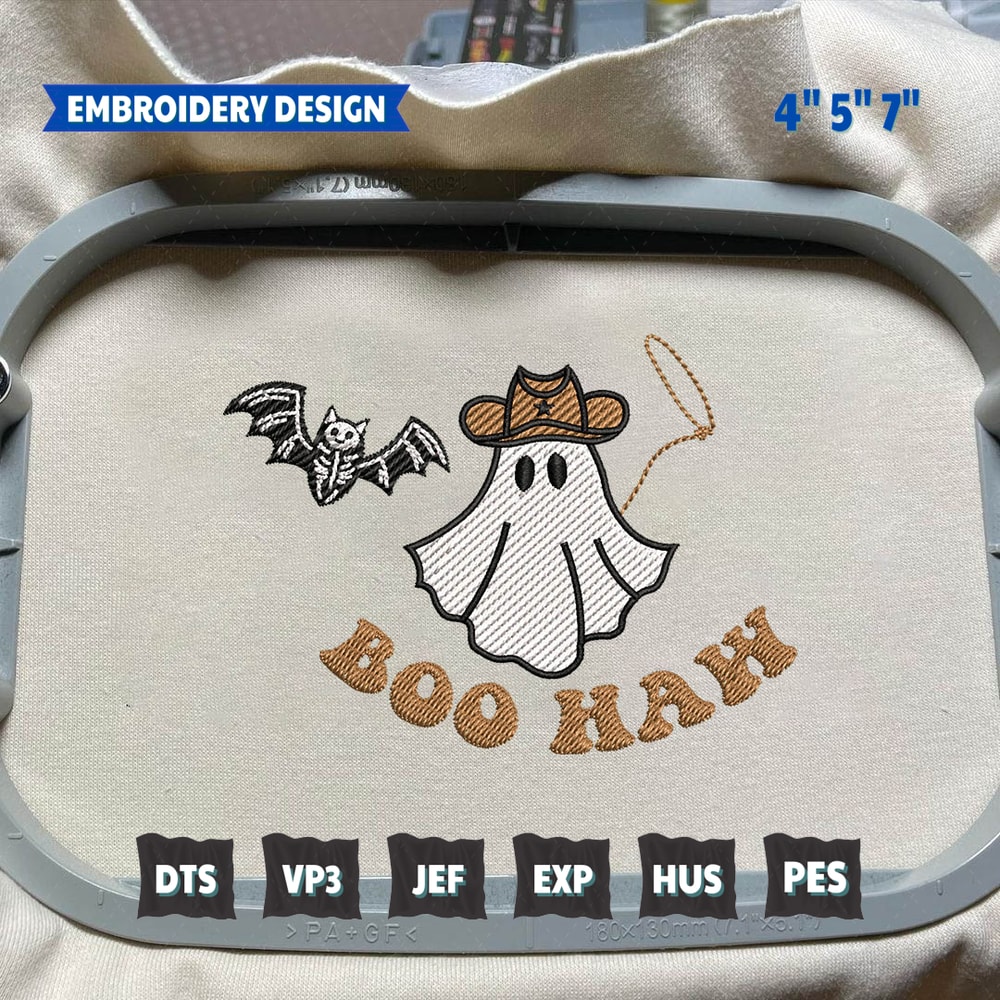 EDS_HLW_SP04_T0407-T1707_1thumb (1).png