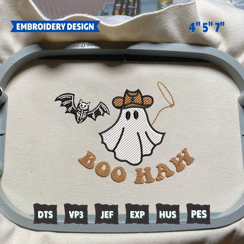 EDS_HLW_SP04_T0407-T1707_1thumb (1).png