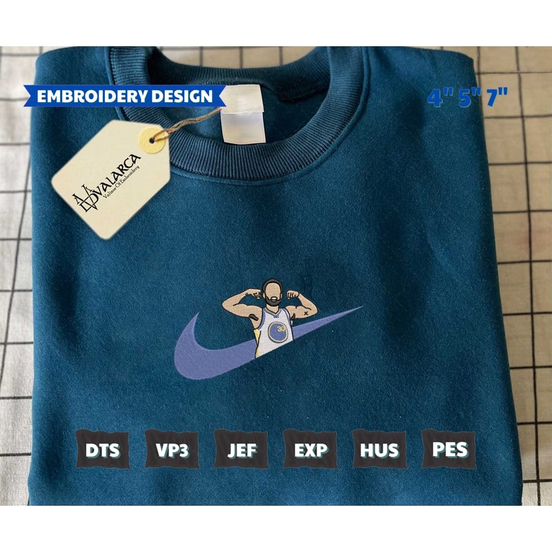 EDS_BR31_SHIRT_1thumb (1).png