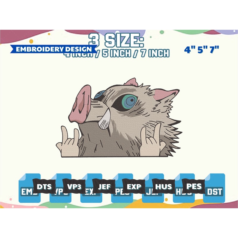 EDS_ANIME_DS161_1thumb (1).png