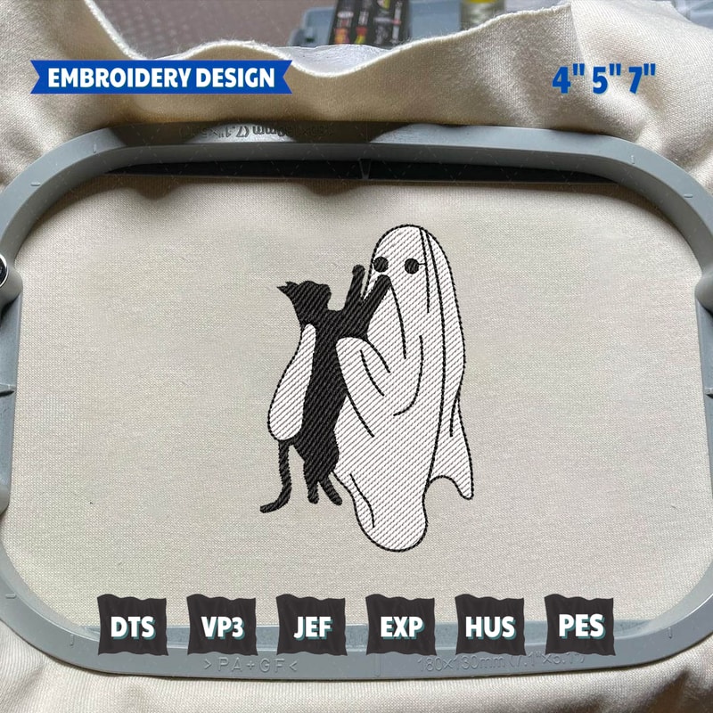 EDS_HLW_SP20_T1107-T2407_1thumb (1).png