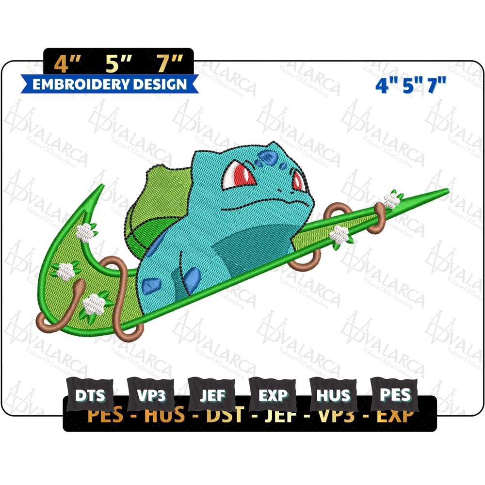 EDS_BR_ANIME24_1thumb (1).png