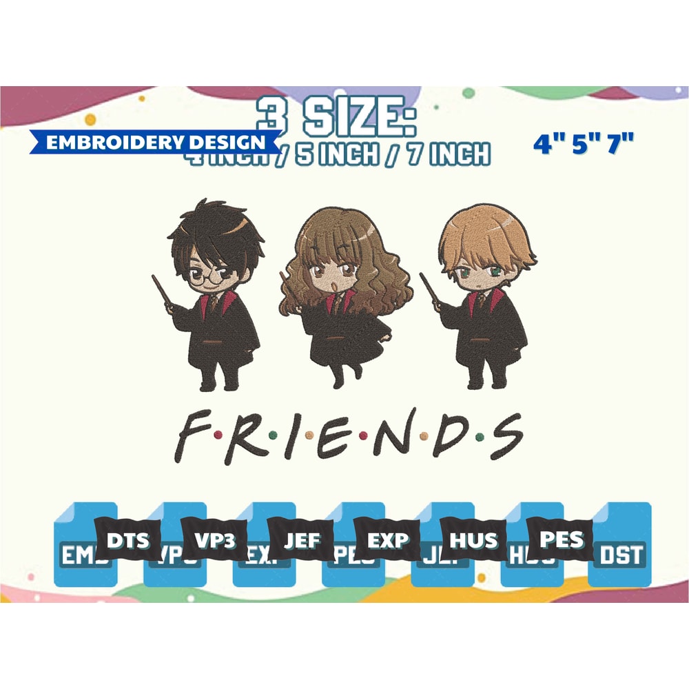 EDS_ANIME_ALL229_1thumb (1).png