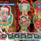 EDS_CH_ANIME01.1_BUNDLE_1thumb (1).png