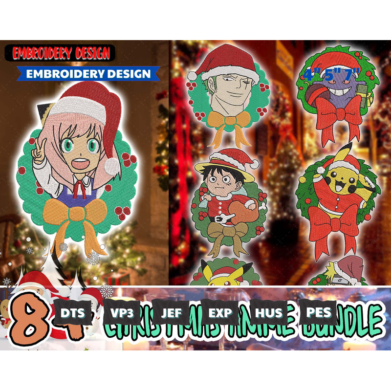 EDS_CH_ANIME01.1_BUNDLE_1thumb (1).png