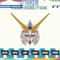 EDS_ANIME_ALL179_1thumb (1).png
