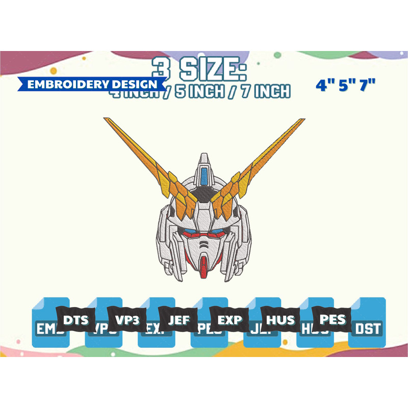 EDS_ANIME_ALL179_1thumb (1).png