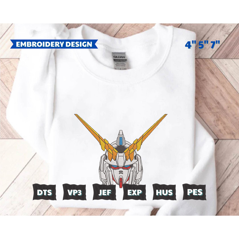 EDS_ANIME_ALL179_img2.png
