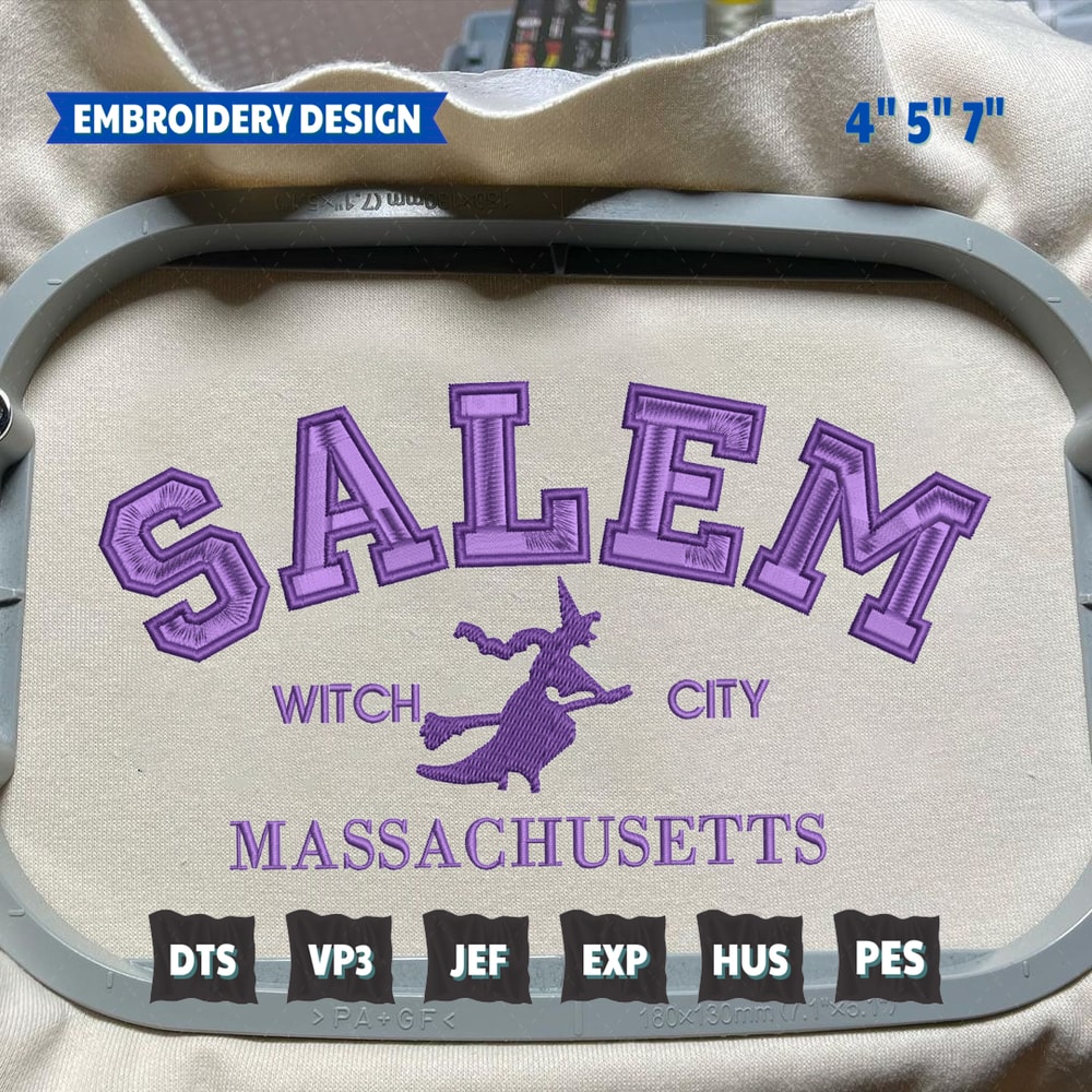 EDS_HLW_WT01_B2706_C0407_1thumb (1).png