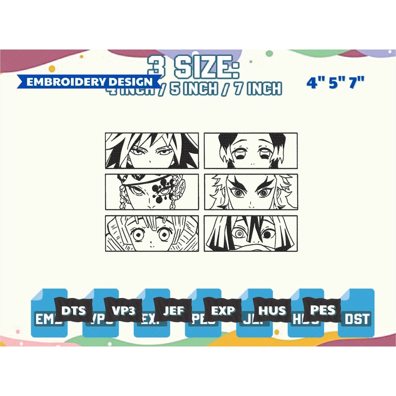 EDS_ANIME_DS189_1thumb (1).png