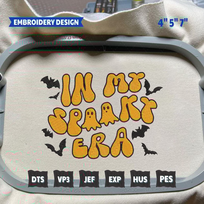 EDS_HLW_SP81_T2607_C2807_1thumb (1).png