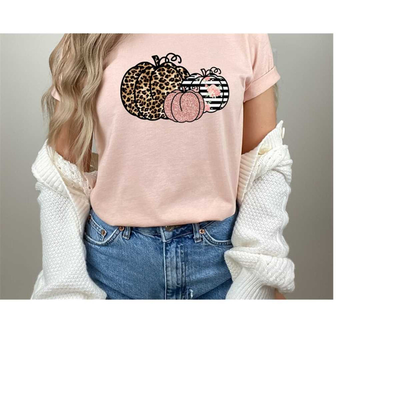MR-17102023115859-fall-pumpkin-shirt-fall-pumpkin-t-shirt-thanksgiving-shirt-image-1.jpg