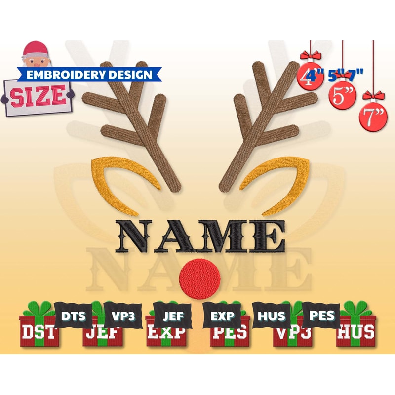 EDS_CH_DEER06_1thumb (1).png