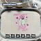 EDS_HLW_SP116_T0408-T1408_1thumb (1).png