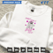 EDS_HLW_SP116_T0408-T1408_5_copy.png