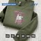 EDS_HLW_SP116_T0408-T1408_6_copy.png