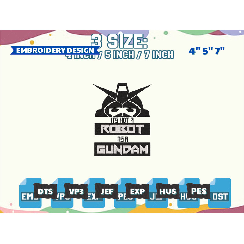 EDS_ANIME_ALL174_1thumb (1).png