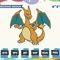 EDS_ANIME_PK05_M0807_1thumb (1).png