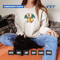 EDS_ANIME_PK05_M0807_swearshirt_Preview_7.png