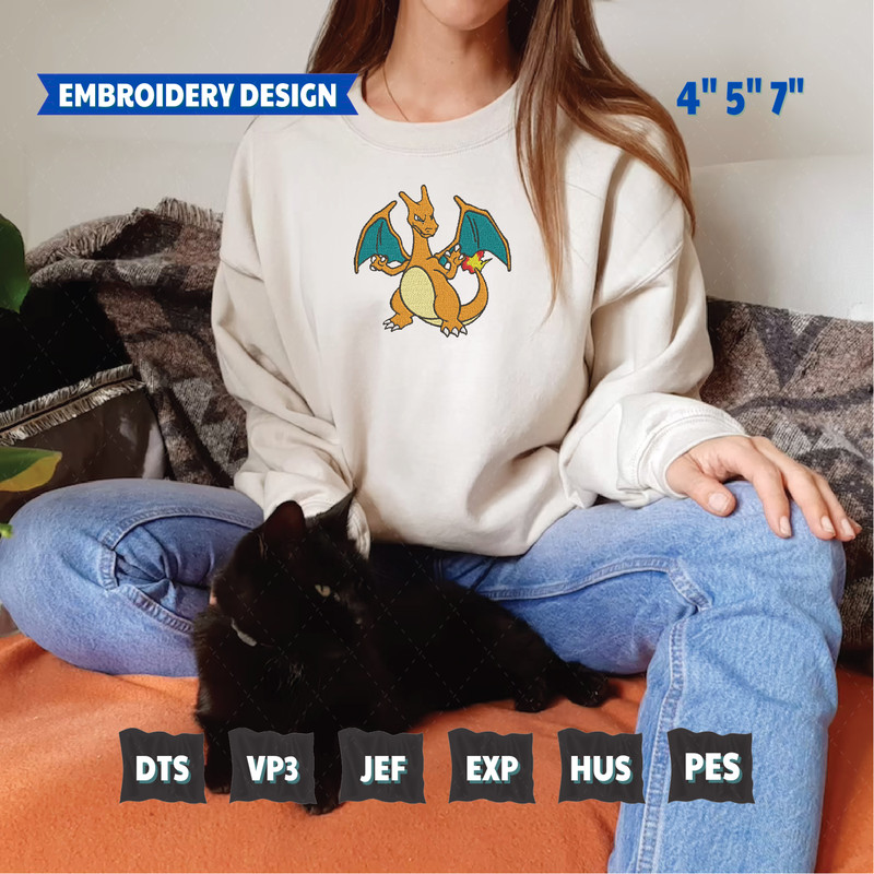 EDS_ANIME_PK05_M0807_swearshirt_Preview_7.png