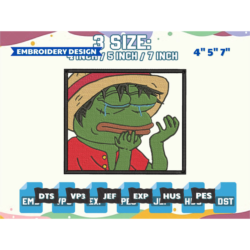EDS_ANIME_OP02_1thumb (1).png