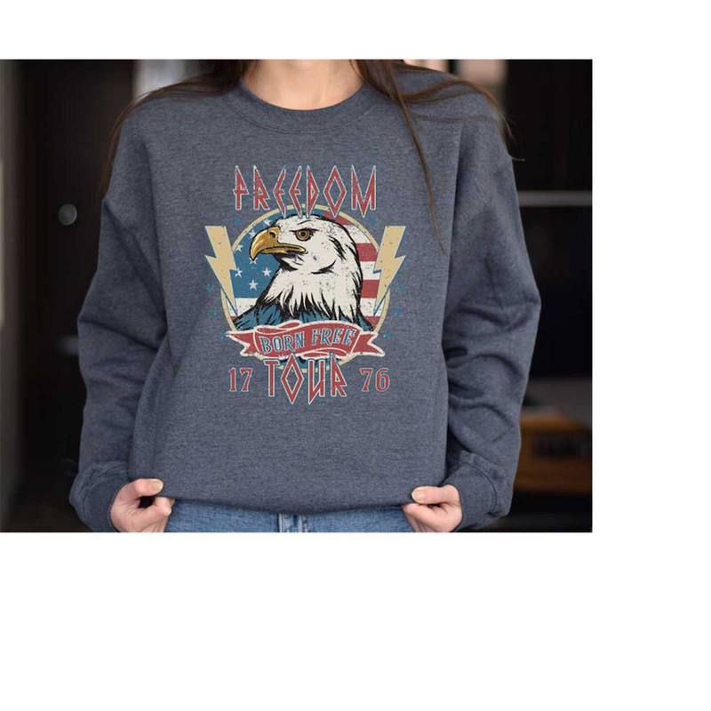 MR-17102023115914-freedom-tour-american-sweatshirt-usa-shirt-americana-image-1.jpg