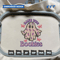 EDS_HLW_SP115_T0408-T1508_1thumb (1).png