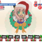 EDS_CH_ANIME02_1thumb (1).png