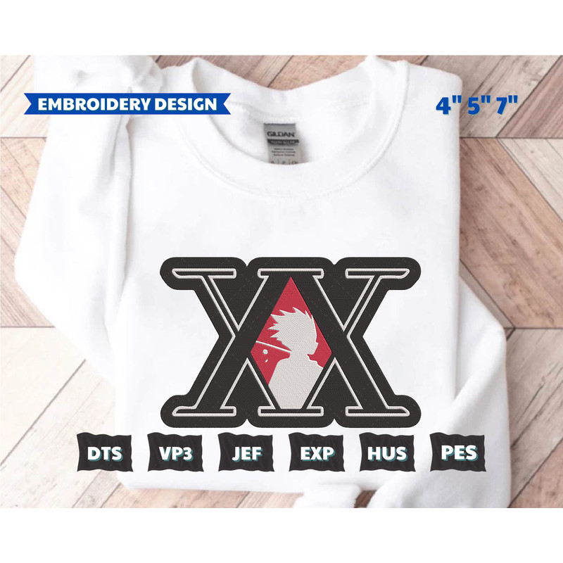 EDS_ANIME_ALL102_img2.png