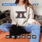EDS_ANIME_ALL102_swearshirt_Preview_7_copy.png