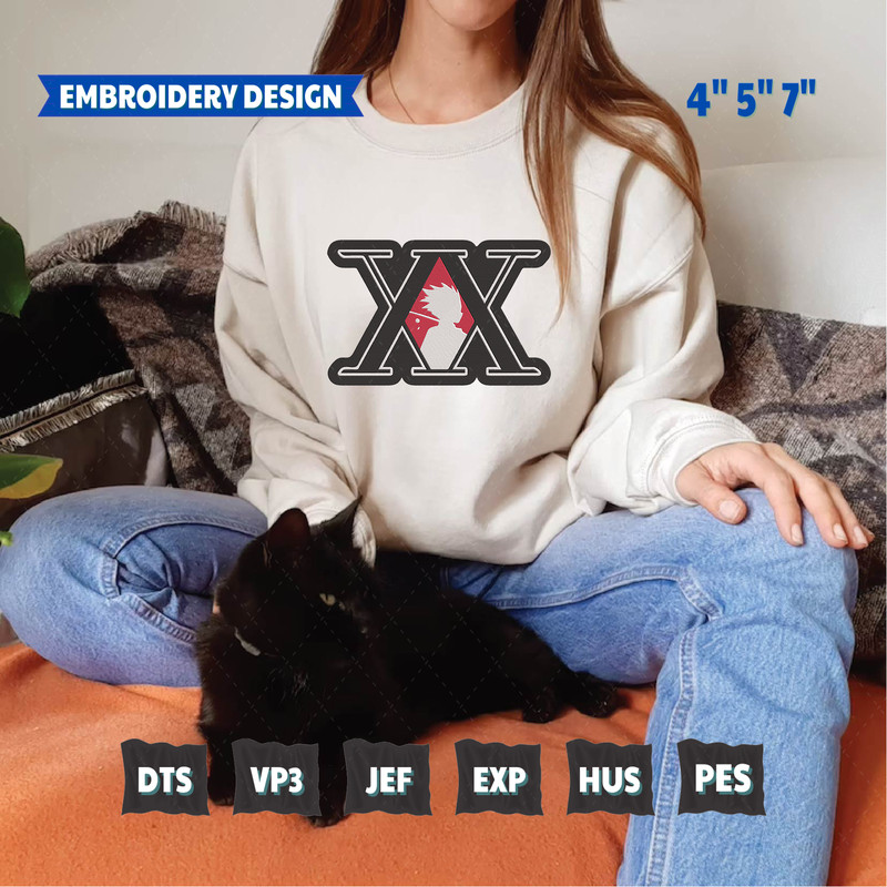 EDS_ANIME_ALL102_swearshirt_Preview_7_copy.png