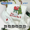 EDS_CH_BB50_1thumb (1).png