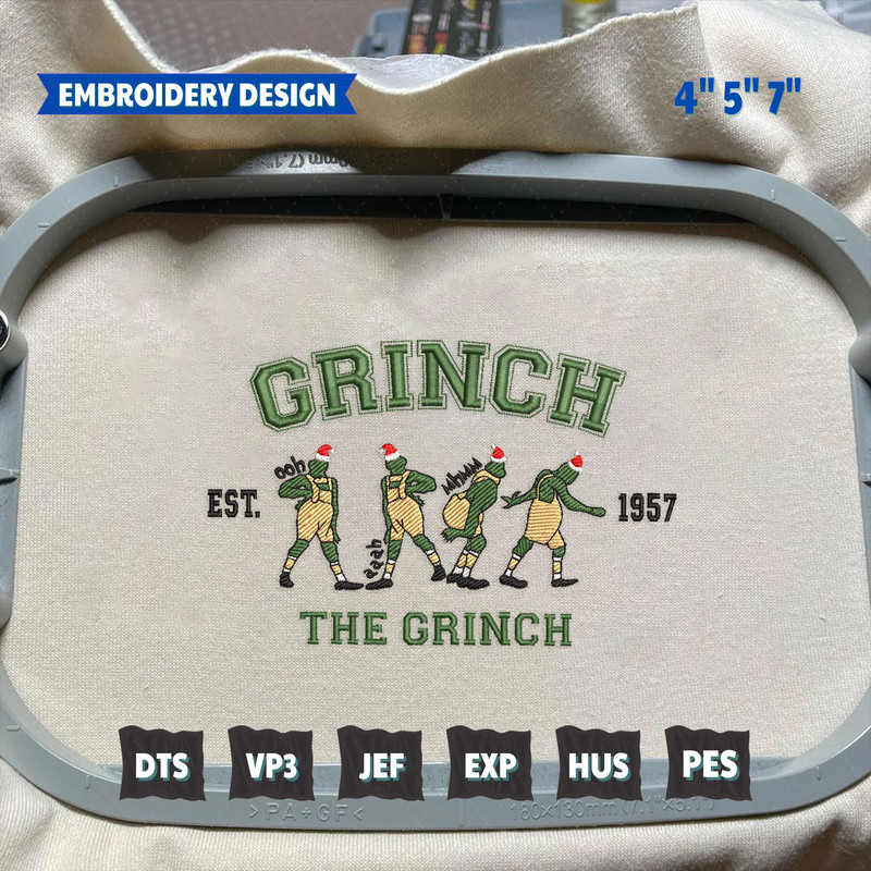 EDS_CH_M_GR24_1thumb (1).png