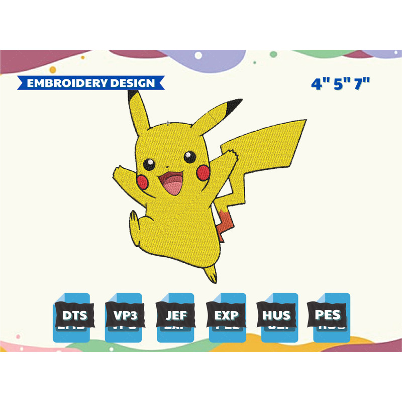 EDS_ANIME_PK03_1thumb (1).png
