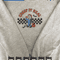 EDS_HLW_M_MM03_B1207-M1807_14.png